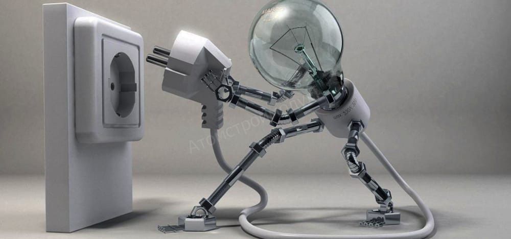 ЭЛЕКТРИК на выезд Алматы