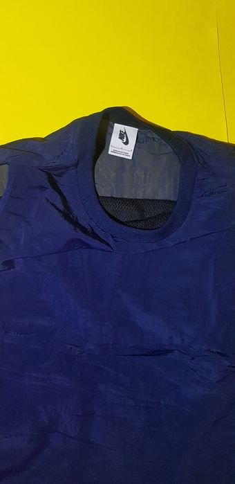 Nike   мъжки спортен потник