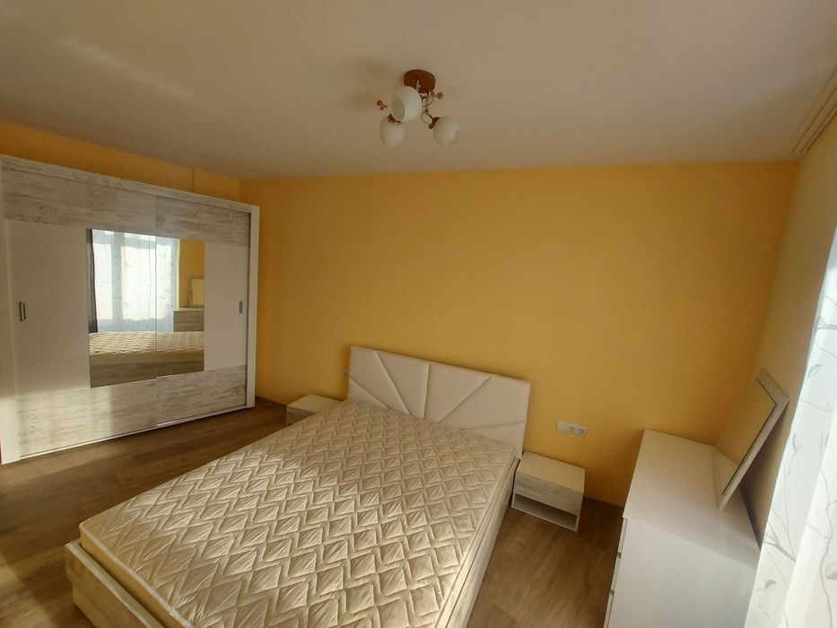 Продава се Двустаен апартамент в София, Дървеница - 75 кв.м за 1800 €/кв.м - Снимка #3