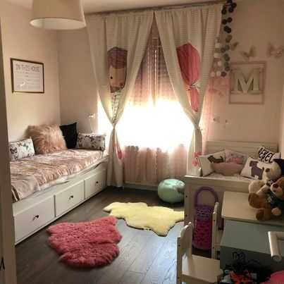 Продава се Двустаен апартамент в София, Захарна фабрика - 96 кв.м за 553 €/кв.м - Снимка #7