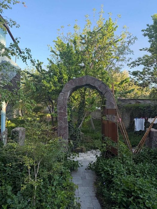 Продаётся участок 12 соток