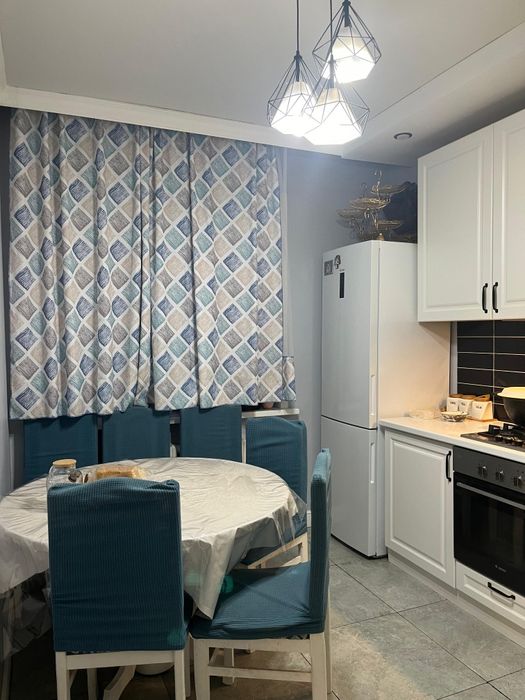 Продам загородный дом