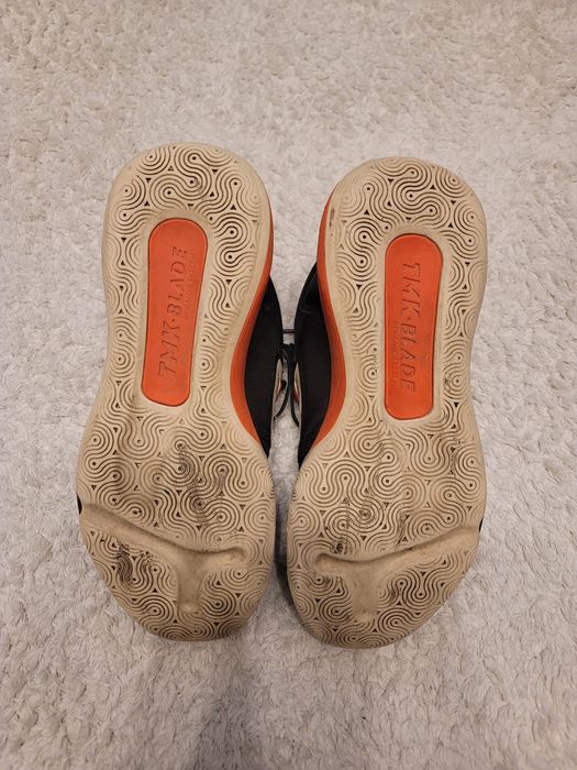 Adidas Tarmak SE 500 mărime 40