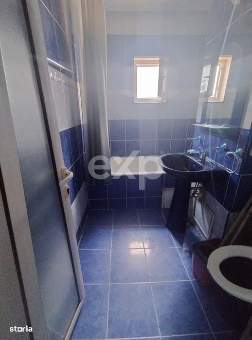Apartament 3 camere Prundu