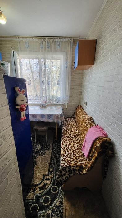 1ком район Северный. 3/5