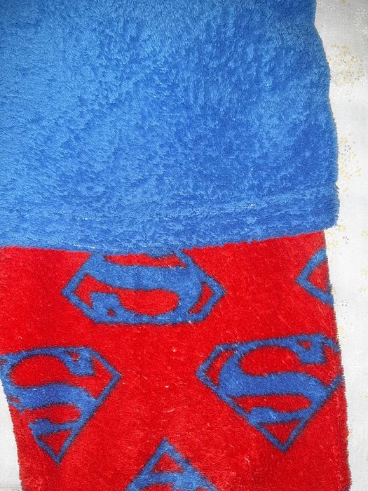 Pijama groasă pluș  iarnă  mărimea  4  ani