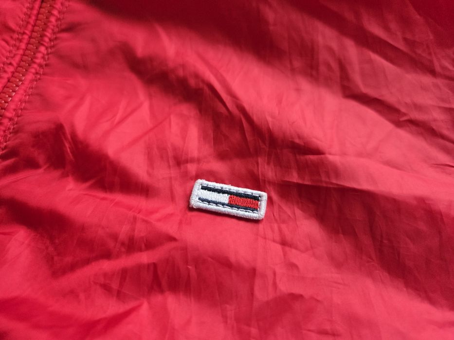 Tommy Jeans woman's