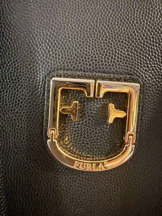 Дамска чанта Фурла / Furla Belvedere Tote Bag