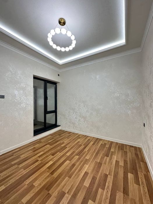 Продается дом в Сергелийском районе