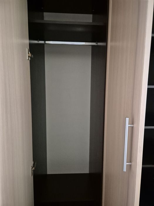 Продам спальный гарнитур