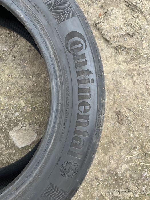 Продам колеса