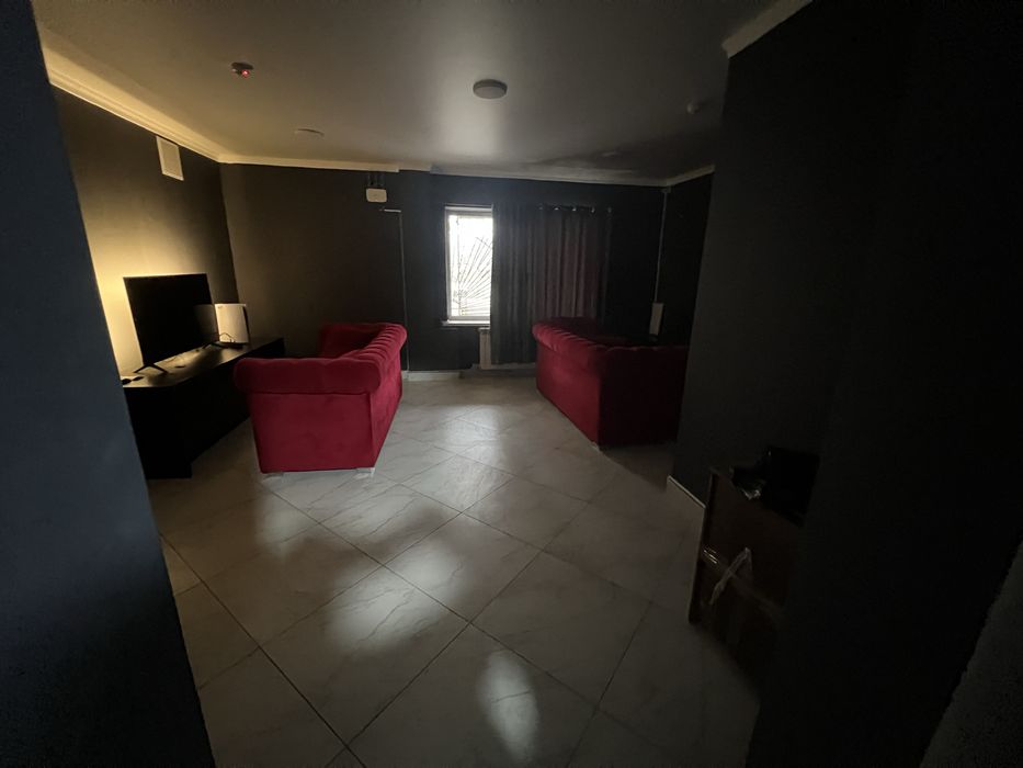 Сдам помещение в аренду