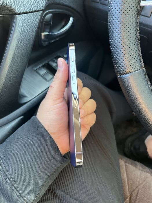 Продам iPhone 14 Pro Max 512Gb