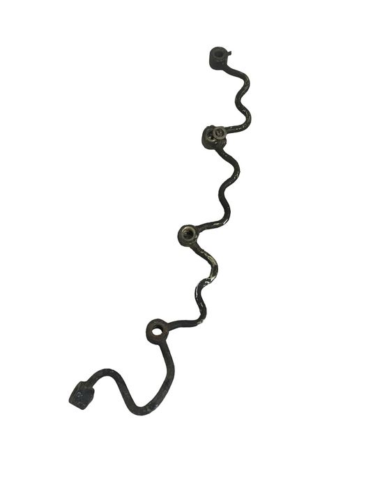 Rampa Retur Injectoare Toyota Rav 4 Ii _A2_ 2000 - 2005 2.0D