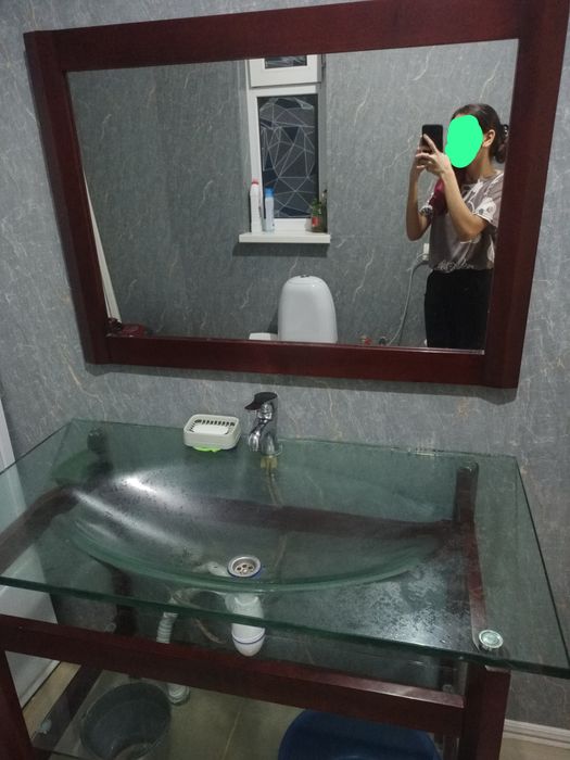 Раквина сатылады