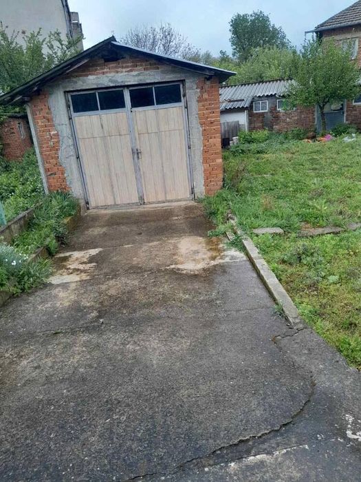 Продава се Къща в Бургас, Център - 340 кв.м за 81 €/кв.м - Снимка #3