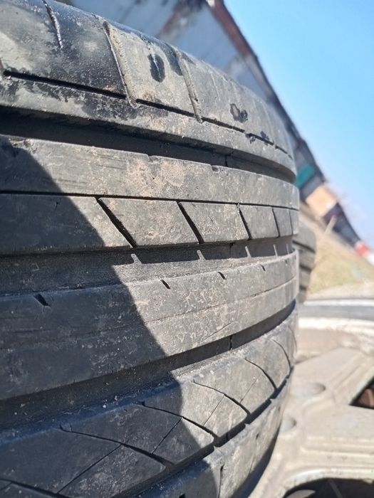 Шины летние размер 205/55r15