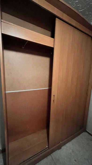 Продам мебель и вещи