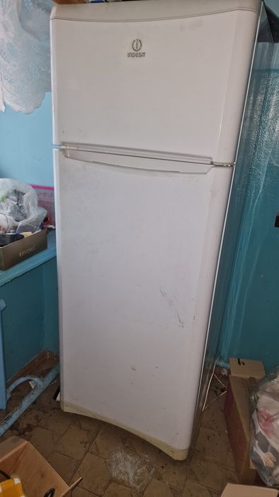 Продам срочно. Все б/у на запчасти. Самовывоз