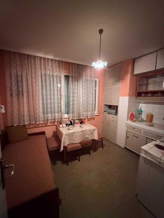 Продава се Двустаен апартамент в Асеновград - 74 кв.м за 1260 €/кв.м - Снимка #3