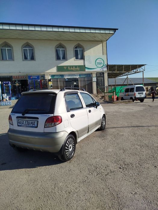 Бест 2011 метан Бензин сотилади срочний