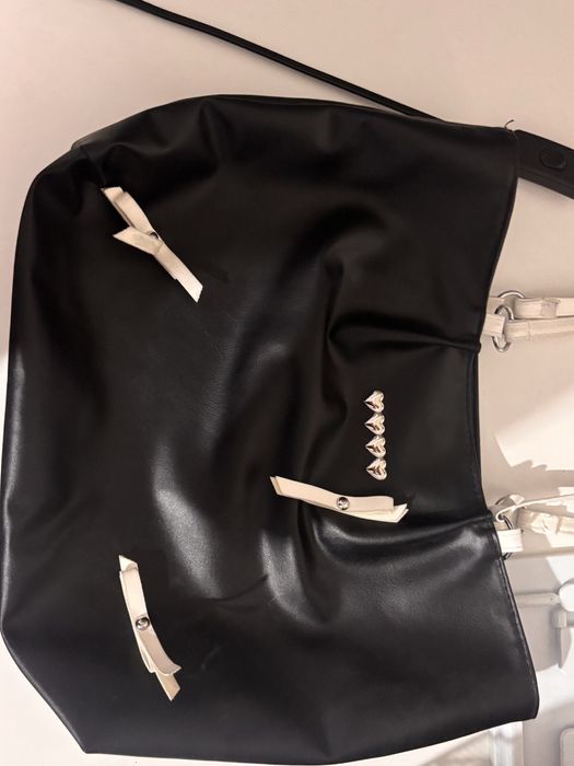 Сумка шоппер не дорого