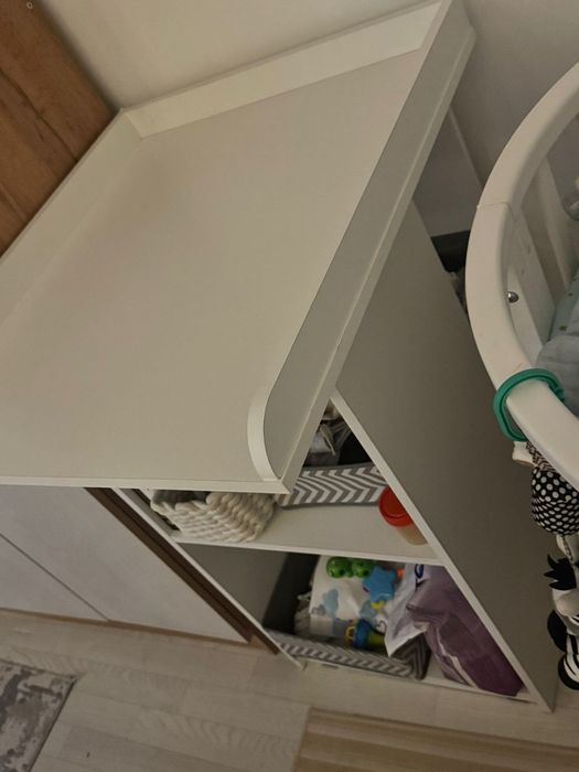 Комод детский ,для детей