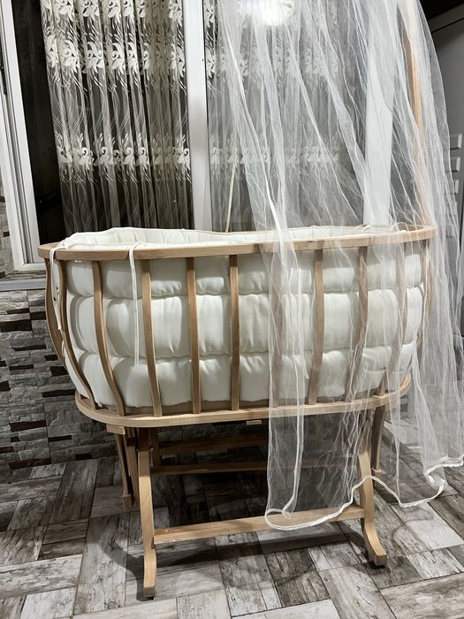 кошара (без забелешки)