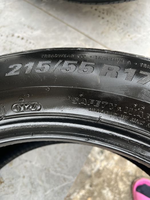 Шины покрышки шина