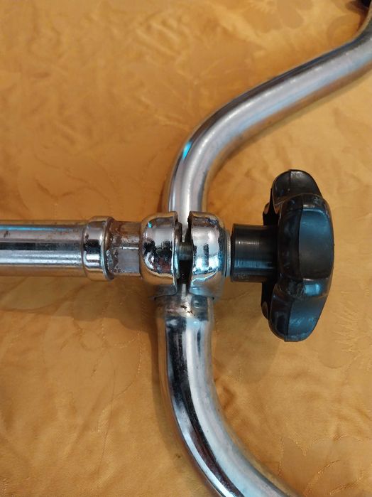 Части за велосипед MIFA