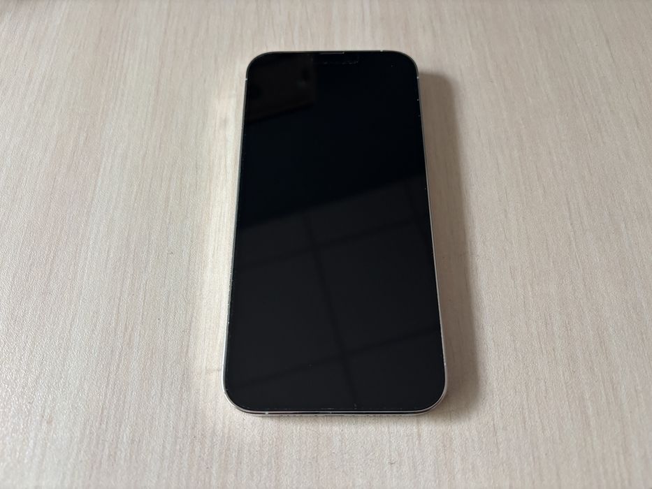 Apple iPhone 13 Pro Max 256GB