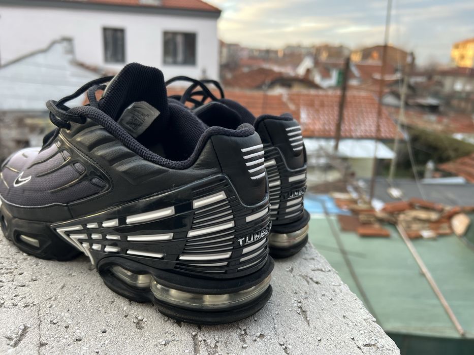 Nike Air Max Tuned 44.5