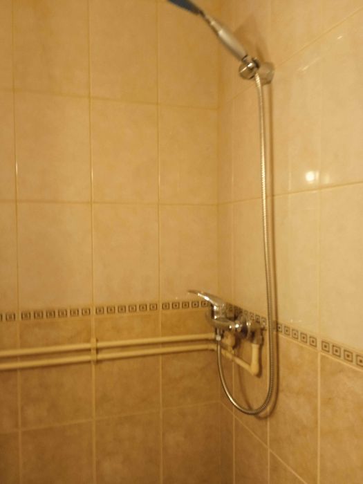 Продава се Двустаен апартамент в Несебър - 65 кв.м за 462 €/кв.м - Снимка #12