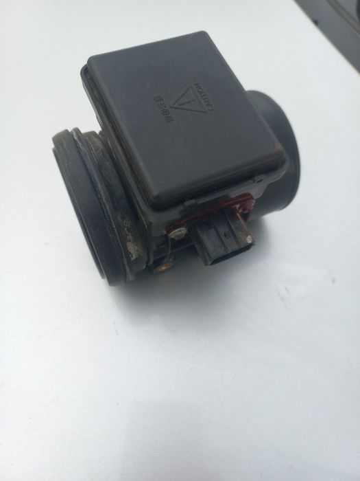 Валюметр мазда кронус