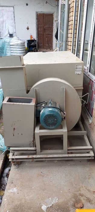 Sintafon синтепон qoplaydigan aparat