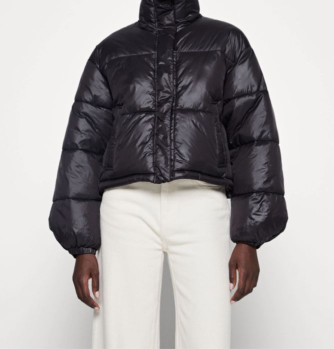 Куртка демисезон новая