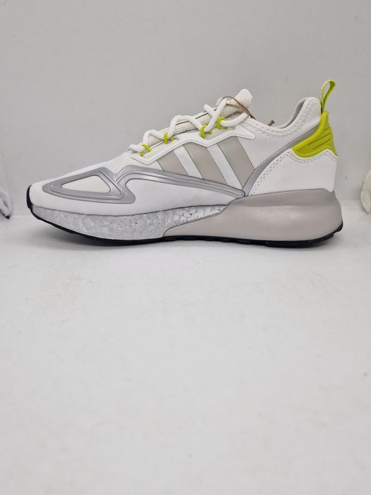 Adidas ZX 2K BOOST nr. 41 1/3