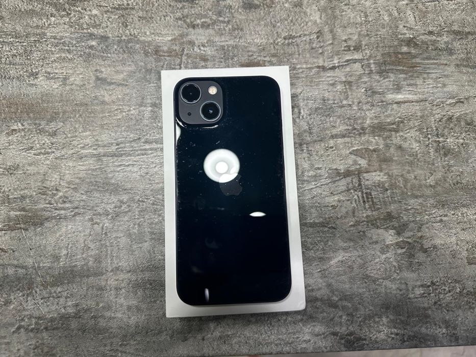 Айфон 13 / iPhone 13