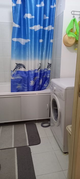 Сдам квартиру посуточно и почасам