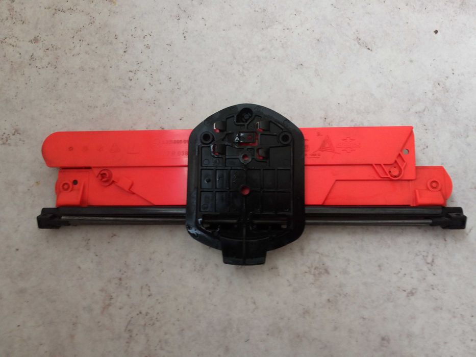 продавам останали авточасти от автомобили