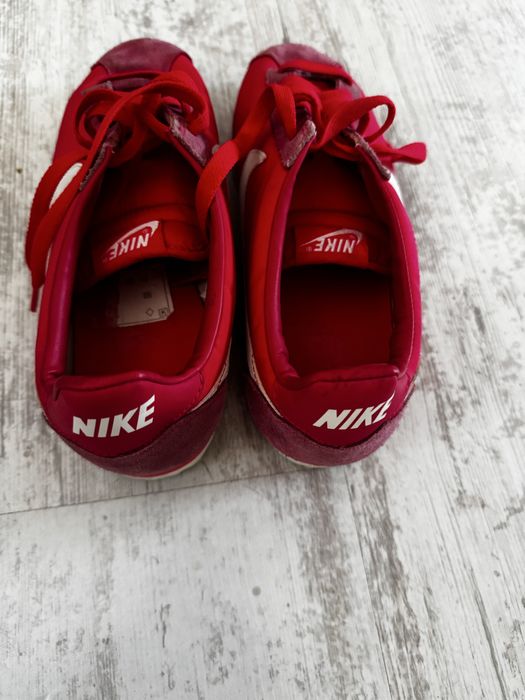 Мъжки маратонки Nike