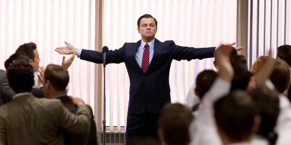 Ораторское искусство. Онлайн обучение в Павлодаре