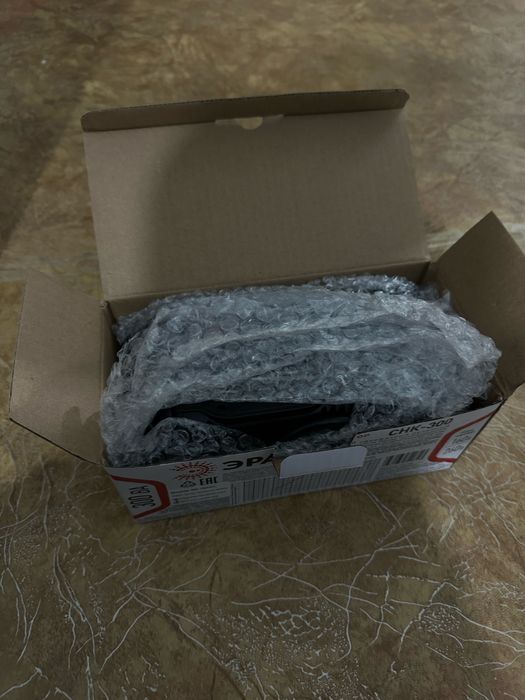 Стабилизатор CHK-300