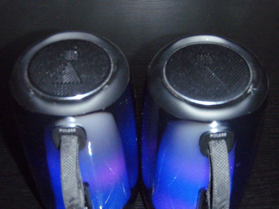 JBL Pulse 5 originala, nu copie/clona