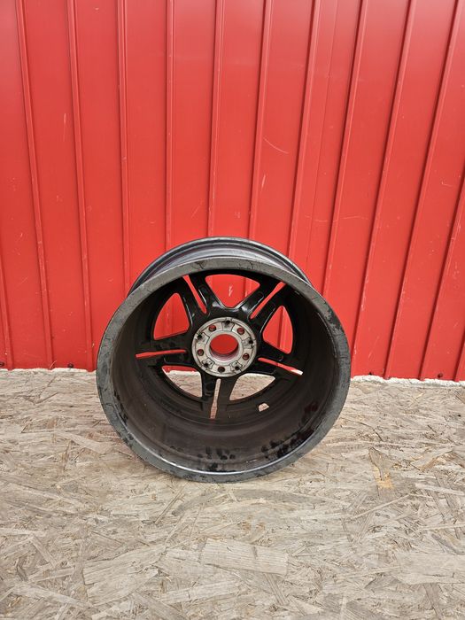 Janta 18 fata Mercedes C Class W206 AMG cod A2064017600