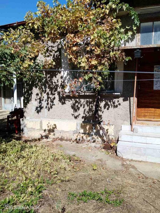 Продава се Къща в Исперих - 120 кв.м за 510 €/кв.м - Снимка #7