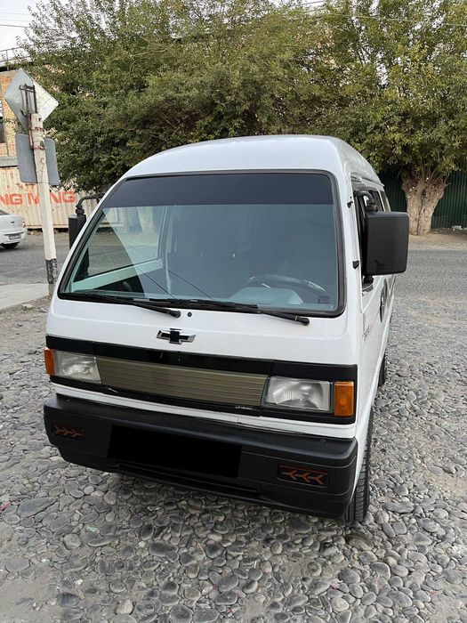 Damas sotiladi holati yaxshi