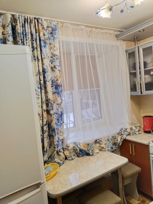 Сдам 3х комнатную квартиру