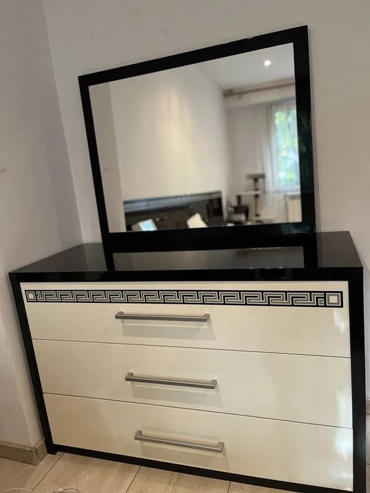 Спален комплект/Спално обзавеждане