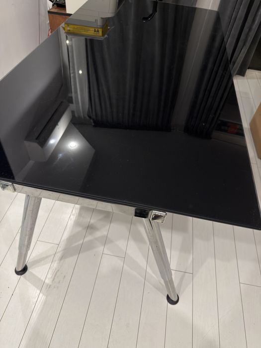 Birou Sticla ( vand urgent!!! )